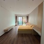  50m2 - 3