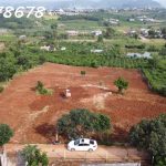  450m2 - 4