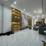  50m2 - 6