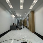  50m2 - 7