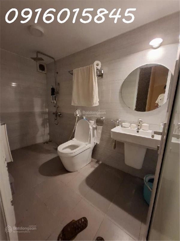 NHÀ MỸ ĐÌNH SIÊU VIP - HIẾM - Ô TÔ VÀO NHÀ 48M2 - 7T - THANG MÁY - TIỆN ÍCH BẠT NGÀN CHỈ 11,6 TỶ NHÀ MỸ ĐÌNH SIÊU