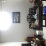  52m2 - 1