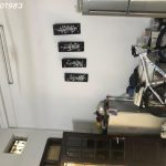  52m2 - 4