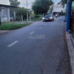  300m2 - 1