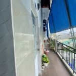  3000m2 - 5