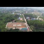 2160m2 - 1