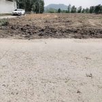  2160m2 - 3