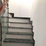  66m2 - 5