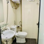  320m2 - 4