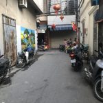  58m2 - 1