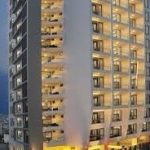  520m2 - 4