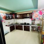  70m2 - 5