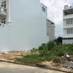  230m2 - 1