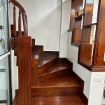  44m2 - 4
