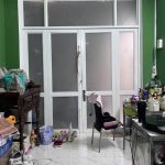  42m2 - 4