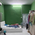  42m2 - 5