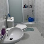 42m2 - 6
