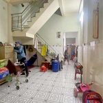 88m2 - 4