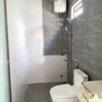  65m2 - 6