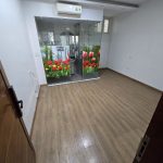  60m2 - 1
