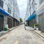  50m2 - 3