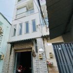  70m2 - 1