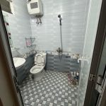  55m2 - 3