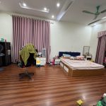  150m2 - 1