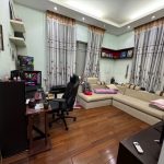  150m2 - 5