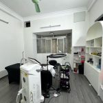  150m2 - 7