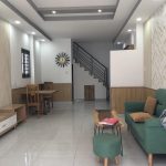  40m2 - 3