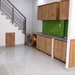  40m2 - 4