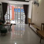  40m2 - 1