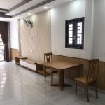  40m2 - 5