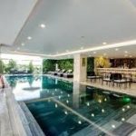  520m2 - 5