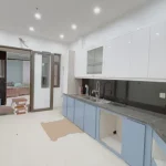  40m2 - 1