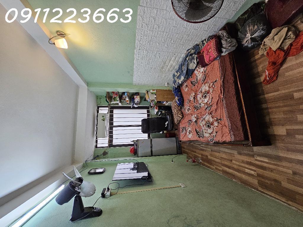 CƠ HỘI VÀNG: NHÀ ĐẸP SÁT PHỐ ĐẠI LA, CHỈ 5.9 TỶ!