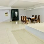  320m2 - 3