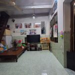  55m2 - 1