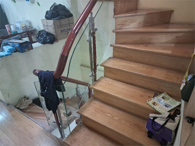 Chính chủ bán nhà VĂN QUÁN, 46M2, 5 TẦNG, tầm 10 tỷ. Ở NGAY, THÔNG, Ô TÔ KINH DOANH - TIỆN ÍCH KĐT VĂN QUÁN