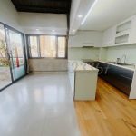  80m2 - 3