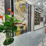  60m2 - 3