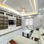  60m2 - 4