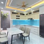  60m2 - 5