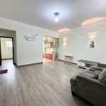  75m2 - 1