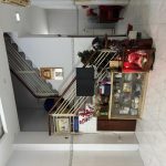  40m2 - 3