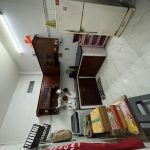  40m2 - 4
