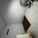  40m2 - 5