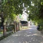  270m2 - 1