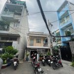  100m2 - 3